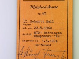 Historische Aufnahmen_01